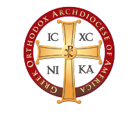 Greek Orthodox Archdiocese of America