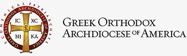 Greek Orthodox Archdiocese of America